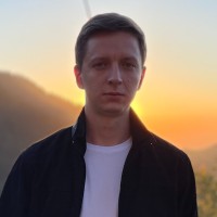 Andrei Misiyrin