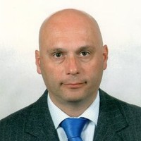 Antonio Simonini