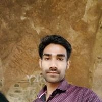 Ketan Singhal