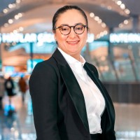 Aslihan Özdemi̇r
