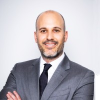 Arturo Carrasco Sánchez