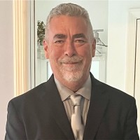 Henry Salazar