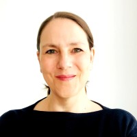 Bettina Schröder