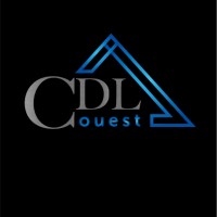 Charles De Lestrange