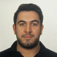 Nihat Efecan Yıldırım