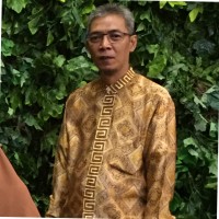 Heru Heryprianto