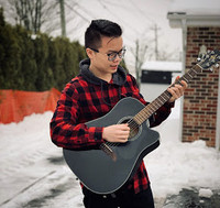 Tony Nguyen