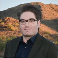 Ian Kurth