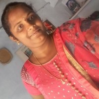 anusha yerram