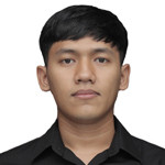 Irfan Oktavian