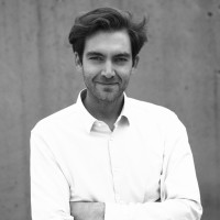 Benedikt Fleischhacker
