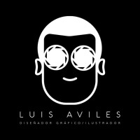 Luis Alberto Perez Aviles