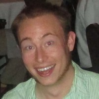 Andrew Mcclelland