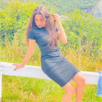 Kanwerdawinder Kaur