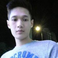 龍一飛