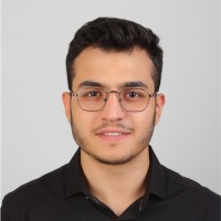 Yusuf Yılmaz