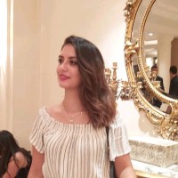 Mariam El ashker