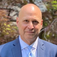 Lawrence Jay Braunstein