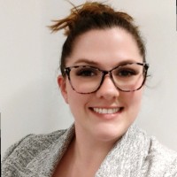 Melinda Roach, Msn, Rn