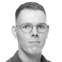 Marc Zierle