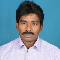 RATNAKAR BARIK