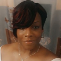 Karen Dew