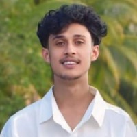 Sumon Mollah