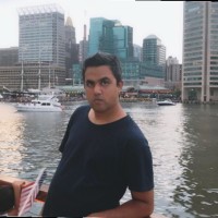 Suleman John
