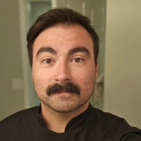 Patrick Nickel