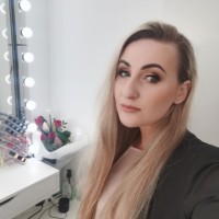 Ilona Simaitiene