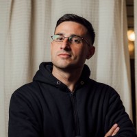 Federico Gonzalez