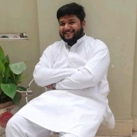 Noman Noor