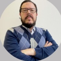 Marco Antonio Menezes Colella