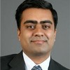 Akash Bedi
