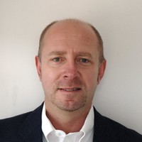 Mark Shipham