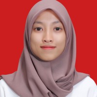 Shoda Khansa