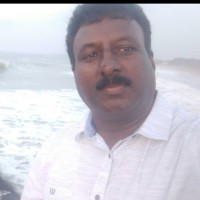 Mohan Antony Samson H