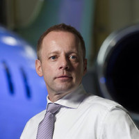 Stefan Schmidt