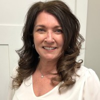 Annette Rideout