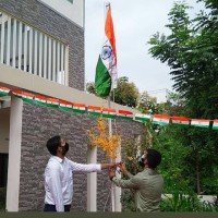 Pradeep Singh Rathore