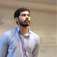 Tejas Malokar