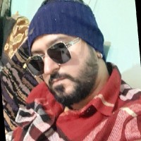 Aditya Sharma