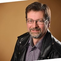 Oliver Wendenkampf