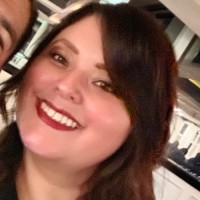 Sandra Beltran, Ma