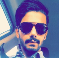 Muhammad Chaudhary