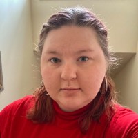 Meghan Callender