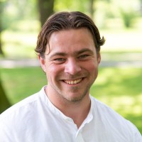 Juul Den Ouden