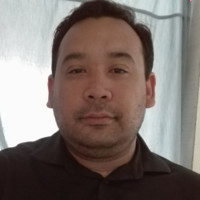 Banner Omar Narvaez