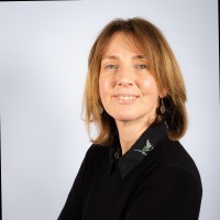 Susan Ryan