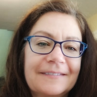 Donna Davis